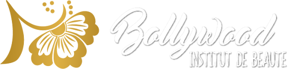 BOLLYWOOD INSTITUT DE BEAUTÉ